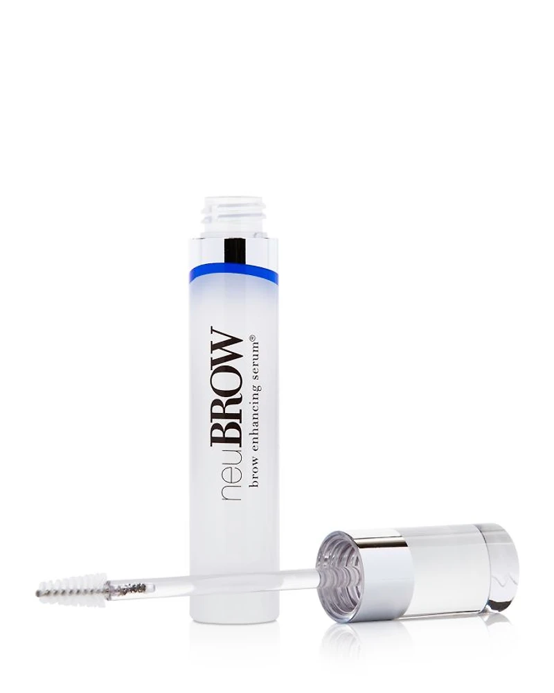 neuBROW brow enhancing serum® 0.12 oz.