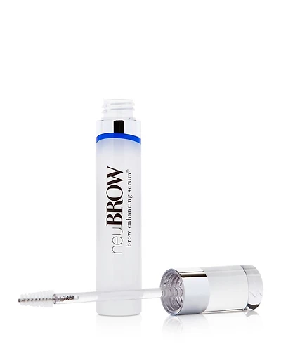 neuBROW brow enhancing serum® 0.12 oz.
