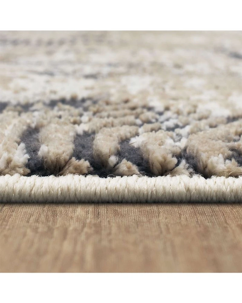 Vanguard Valiant Area Rug, 5'3" x 7'10"