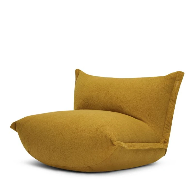 BonBaron Sherpa Chair