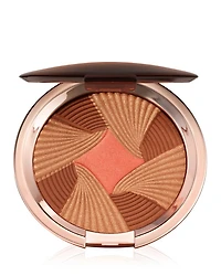 Bronze Goddess Healthy Glow Bronzer