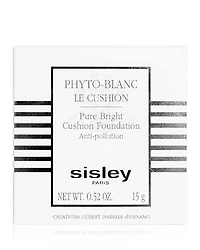 Phyto-Blanc Le Cushion