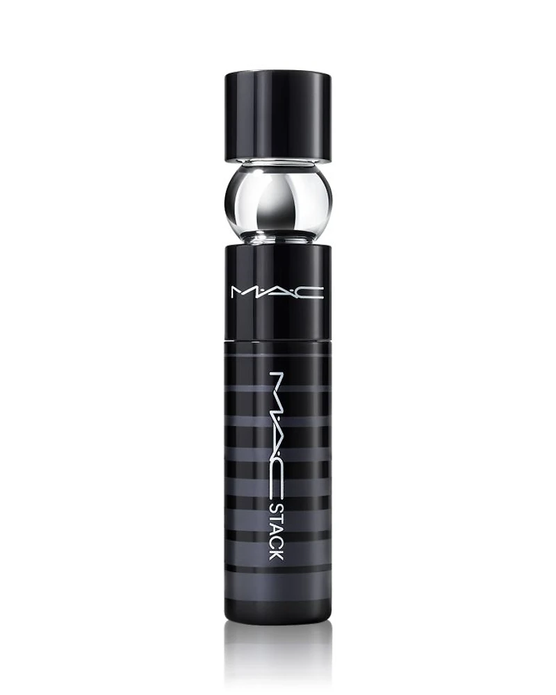 Mini Macstack Mascara