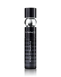 Mini Macstack Mascara