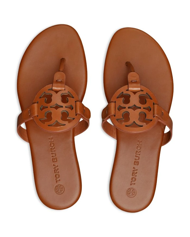 Women's Miller Soft Sandal