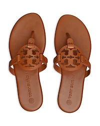 Women's Miller Soft Sandal