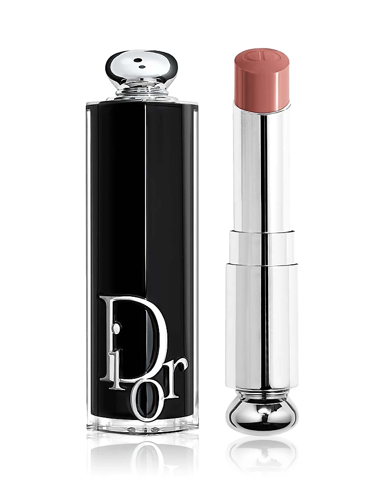 Dior Dior Addict Refillable Shine Lipstick