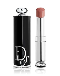 Dior Dior Addict Refillable Shine Lipstick