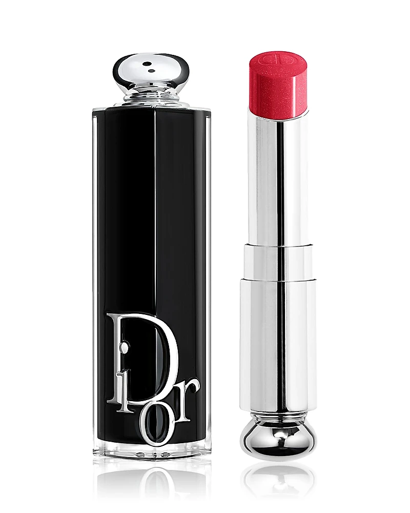 Dior Dior Addict Refillable Shine Lipstick