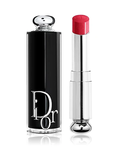 Dior Dior Addict Refillable Shine Lipstick