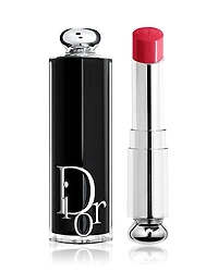 Dior Dior Addict Refillable Shine Lipstick