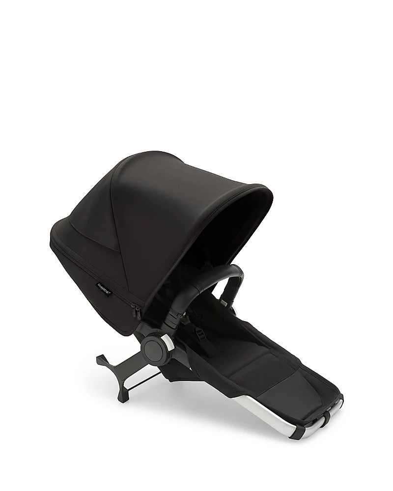 Bugaboo Donkey 5 Duo Extension Complete