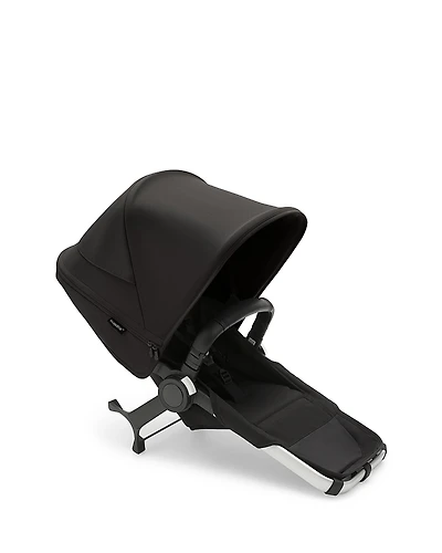 Bugaboo Donkey 5 Duo Extension Complete