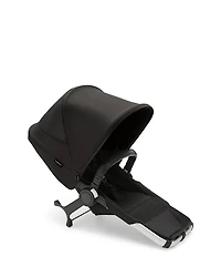Bugaboo Donkey 5 Duo Extension Complete