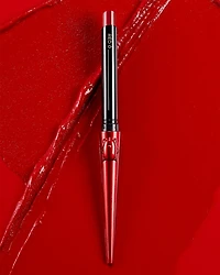Confession Ultra Slim High Intensity Refillable Lipstick - Red 0
