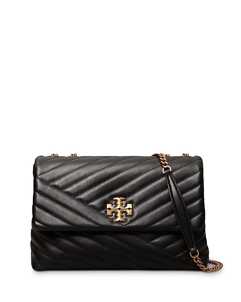 Tory Burch Kira Convertible Shoulder Bag