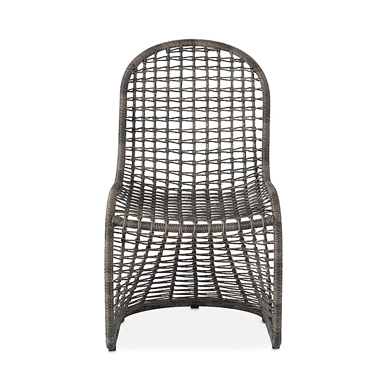 Bloomingdale's Del Mar Dining Chair