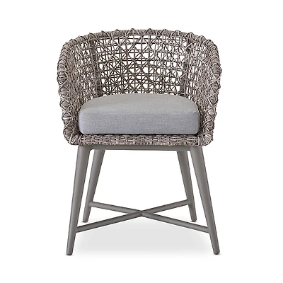 Bloomingdale's Saybrook Dining Chair