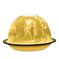 Bernardaud Wedding Votive