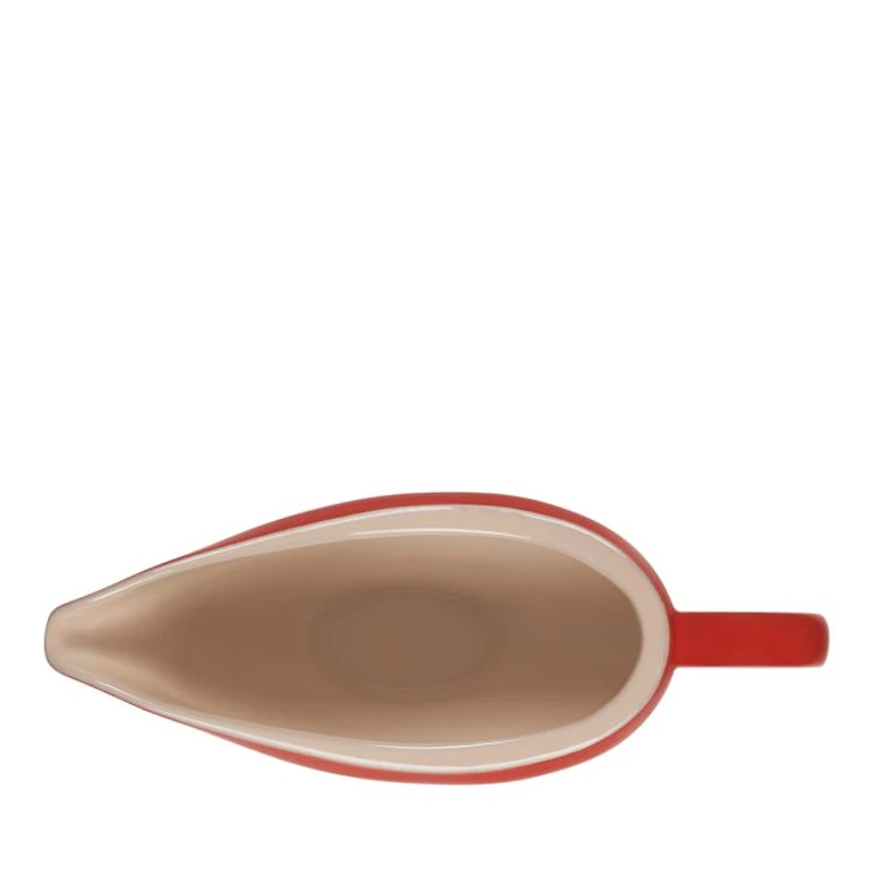 Gravy Boat