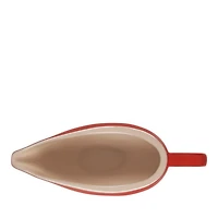 Gravy Boat