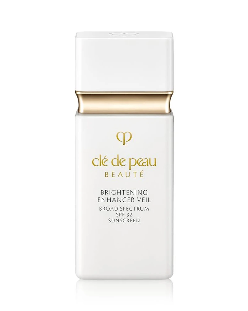Brightening Enhancer Veil SPF 32