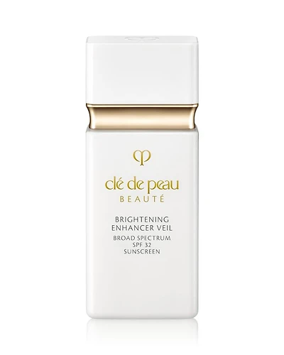 Brightening Enhancer Veil SPF 32