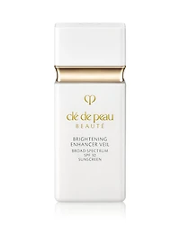 Brightening Enhancer Veil SPF 32