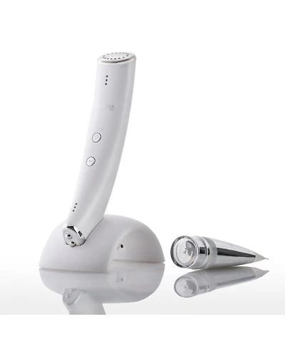 EMS & LED Facial Toning Therapy