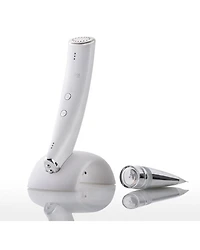 EMS & LED Facial Toning Therapy