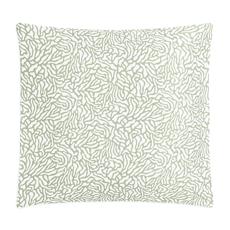 Matouk Cora Euro Sham