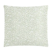 Matouk Cora Euro Sham