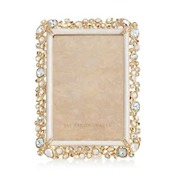 Bejeweled Frame