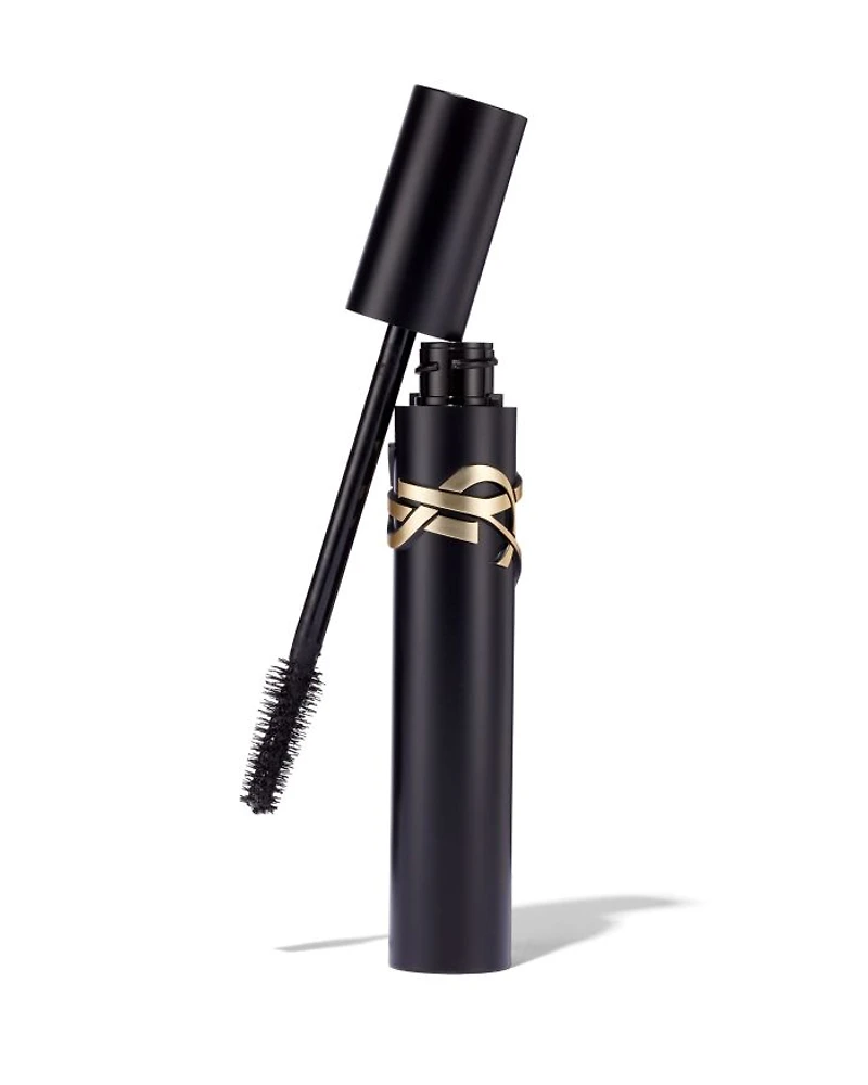 Lash Clash Extreme Volume Mascara