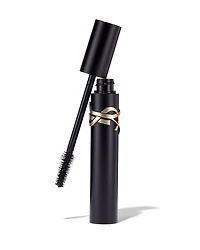 Lash Clash Extreme Volume Mascara