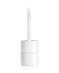 Hermèsistible Infused Lip Care Oil