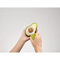 GoAvocado 3 in 1 Tool