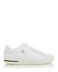 Women's Bend  Lace Up Sneakers