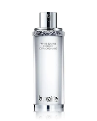 White Caviar Essence Extraordinaire 5.1 oz.