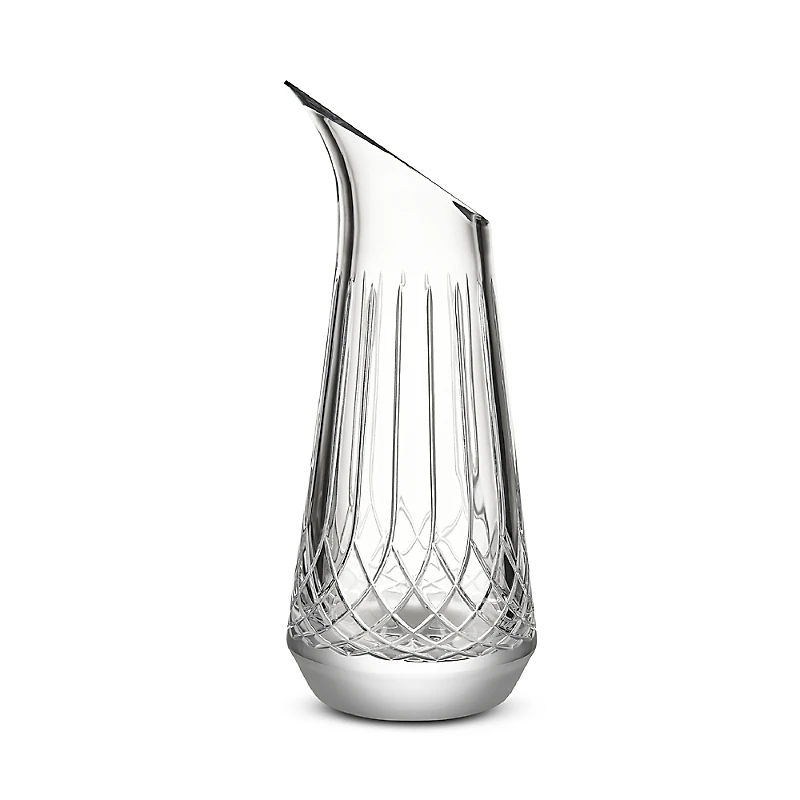 Waterford Lismore Arcus Carafe