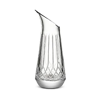 Waterford Lismore Arcus Carafe