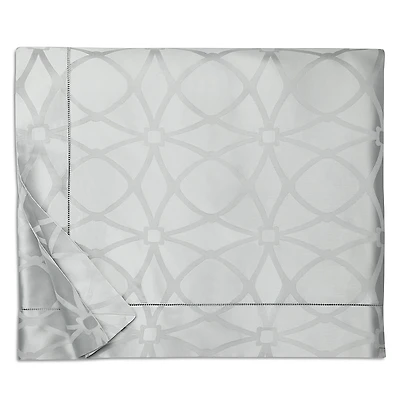 Sferra Giza 45 Porta Duvet Cover