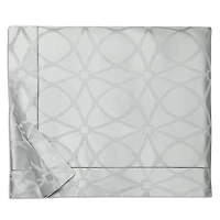 Sferra Giza 45 Porta Duvet Cover