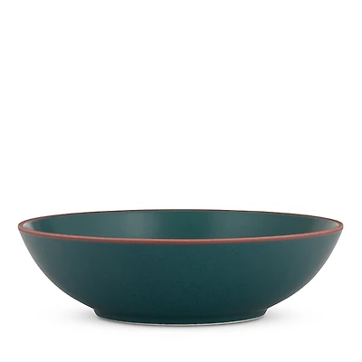 Nambe Taos Soup/Cereal Bowl