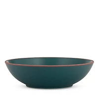 Nambe Taos Soup/Cereal Bowl