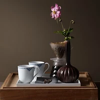 Princess Mug, Set of 2