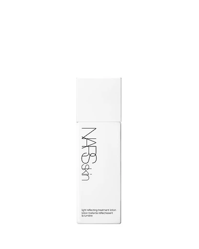 Light Reflecting Multi-Action Treatment Lotion 6.7 oz.