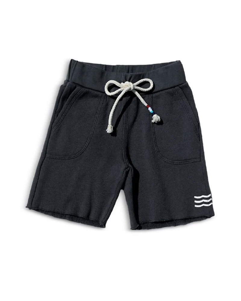 Boys' Waves Shorts - Little Kid, Big Kid