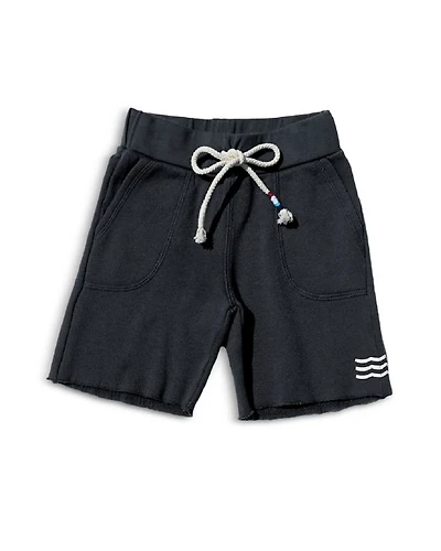 Boys' Waves Shorts - Little Kid, Big Kid