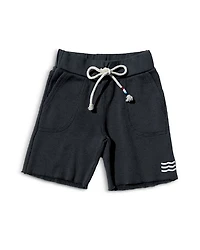 Boys' Waves Shorts - Little Kid, Big Kid